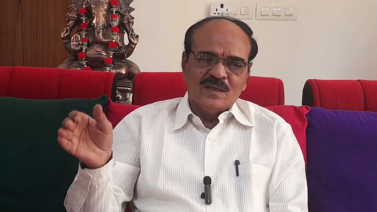 జామదగ్ని! పరశురామ!  భార్గవరామ! విష్ణుదేవుని ఆరవ అవతారమ! 