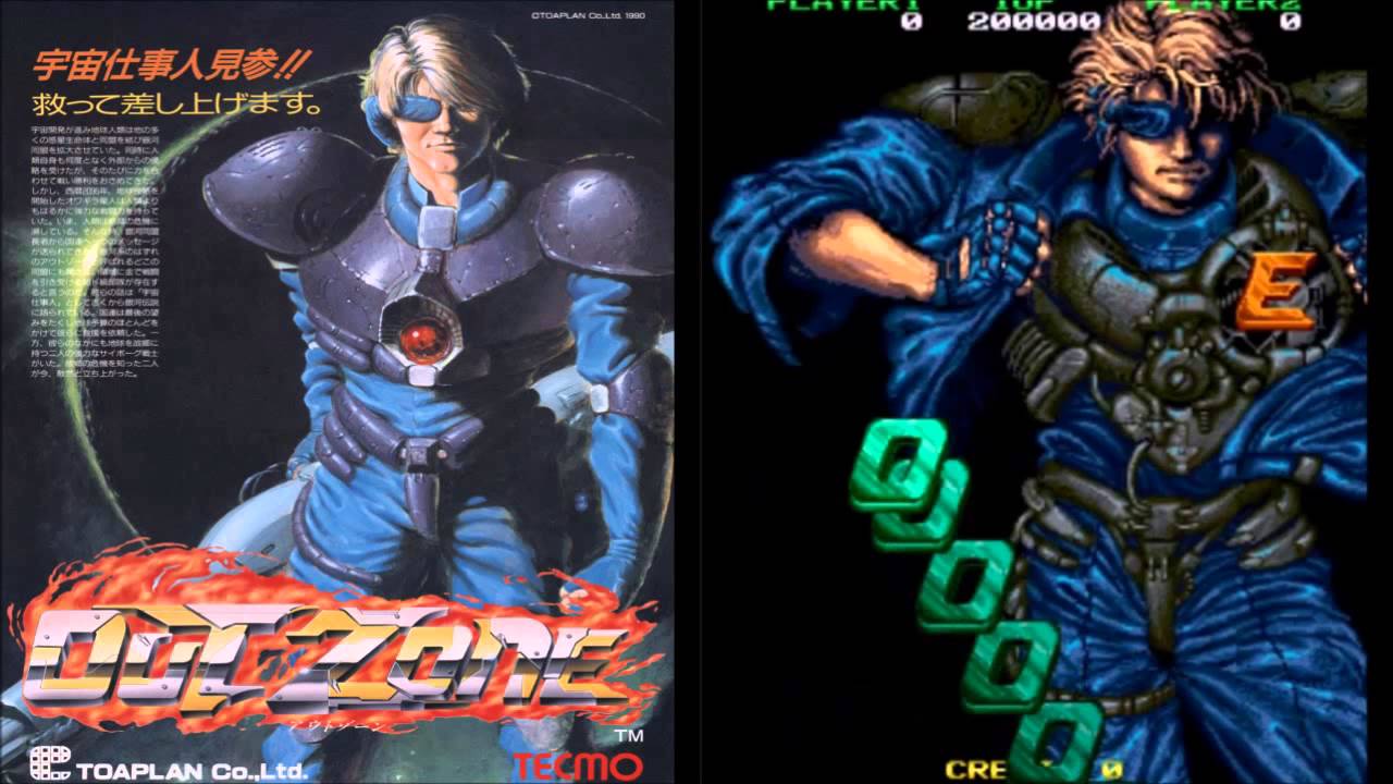 Game Classics Anos 80 & 90 - 4 Edit