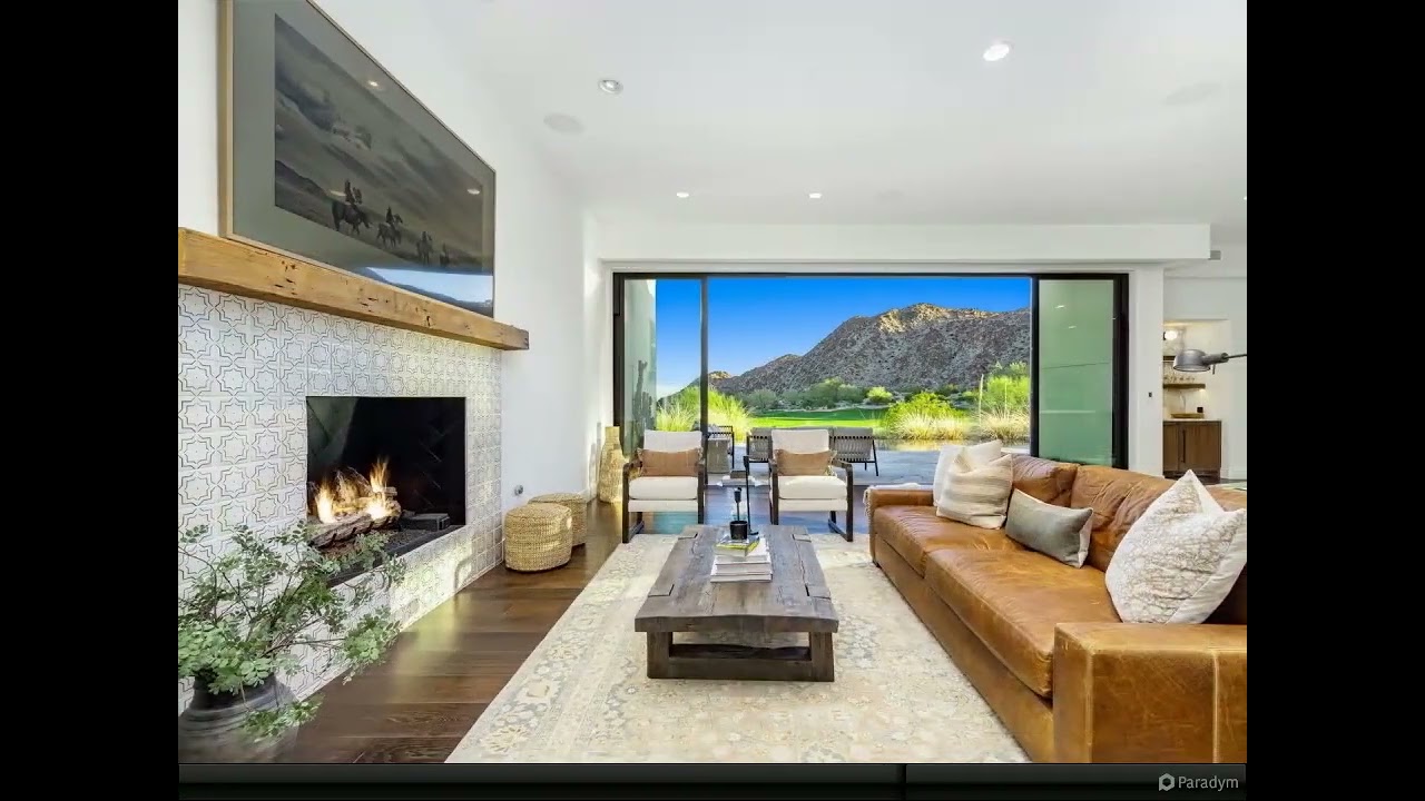 74382 Desert Bajada Trail