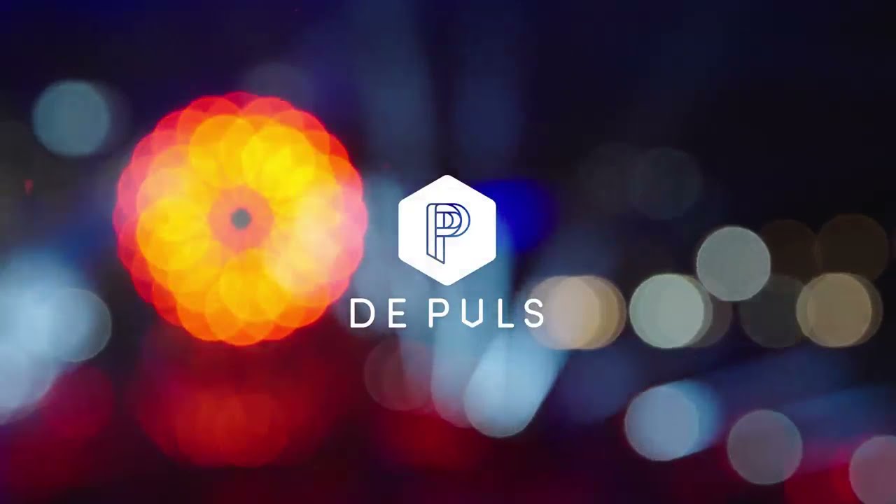 Bouwstart De Puls