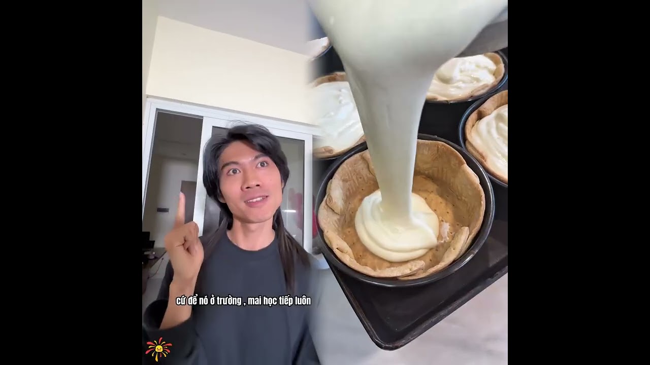 🤣👌👌👌2025 pov Must-Watch Crazy Clips Compilation #humor #fypシ #pov #fyp #foryou 😍😜