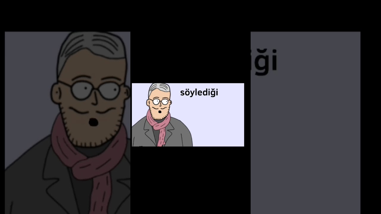 Senarist