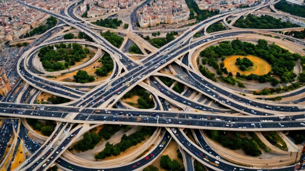 Cities Skylines: Traffic Solutions & CS2 Excitement | Episode 29 