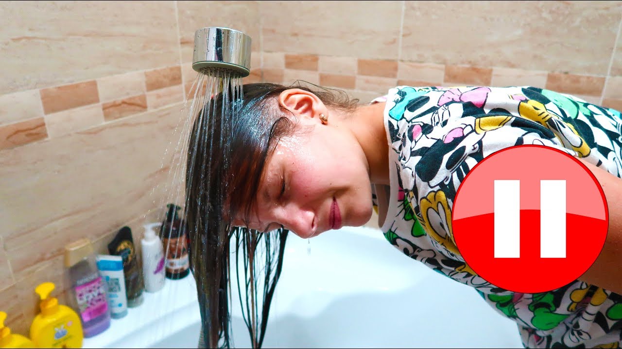 24 ORE Pause Challenge