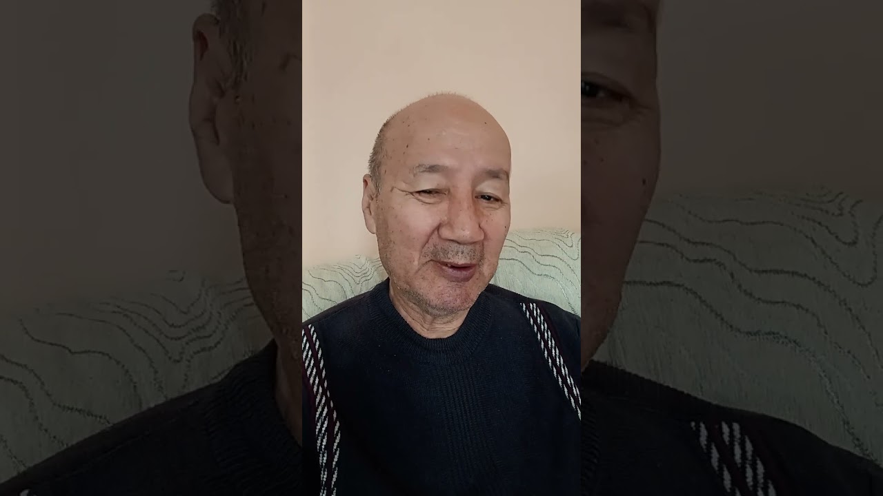 2026 ж. 22 ақпан