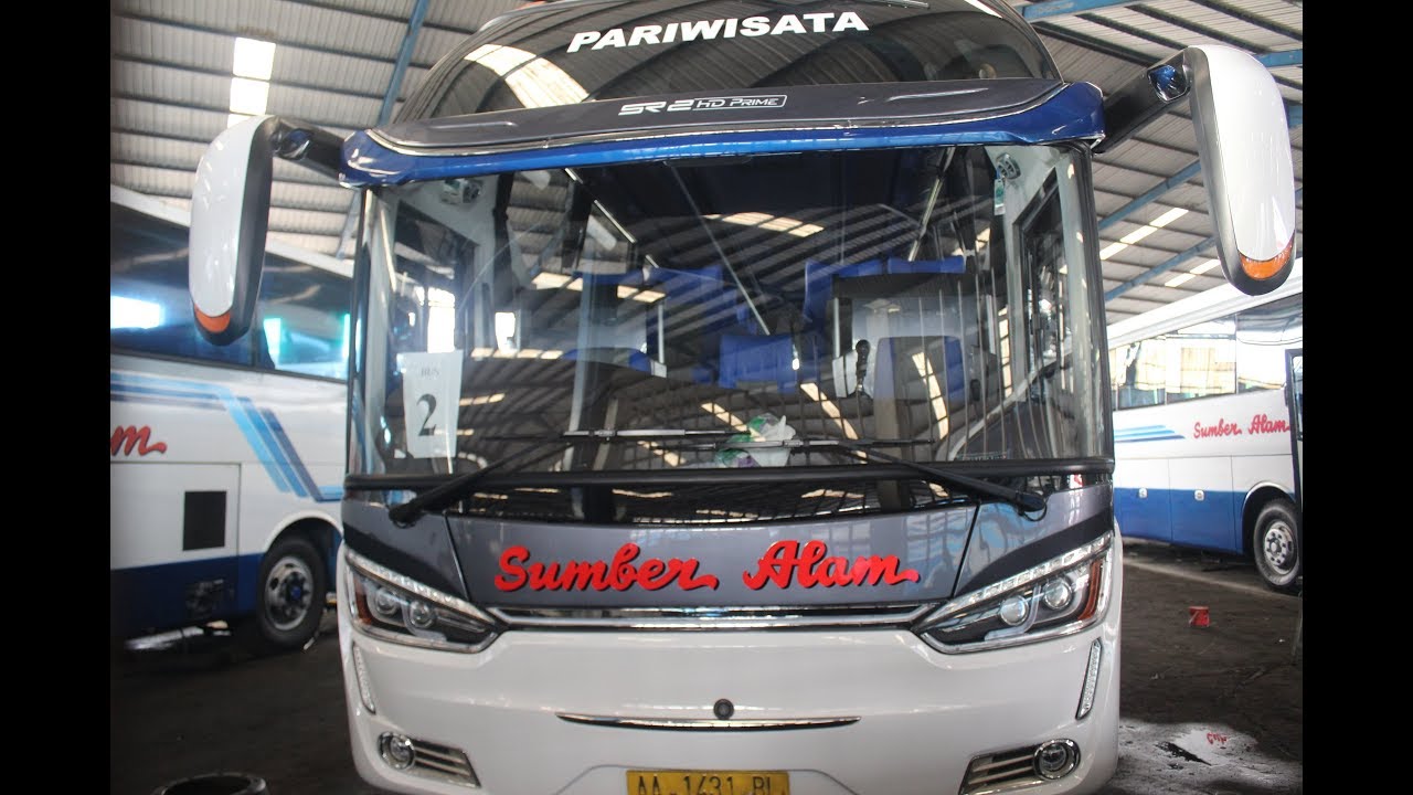 [SUMBER ALAM]  snowhite  PARWIS