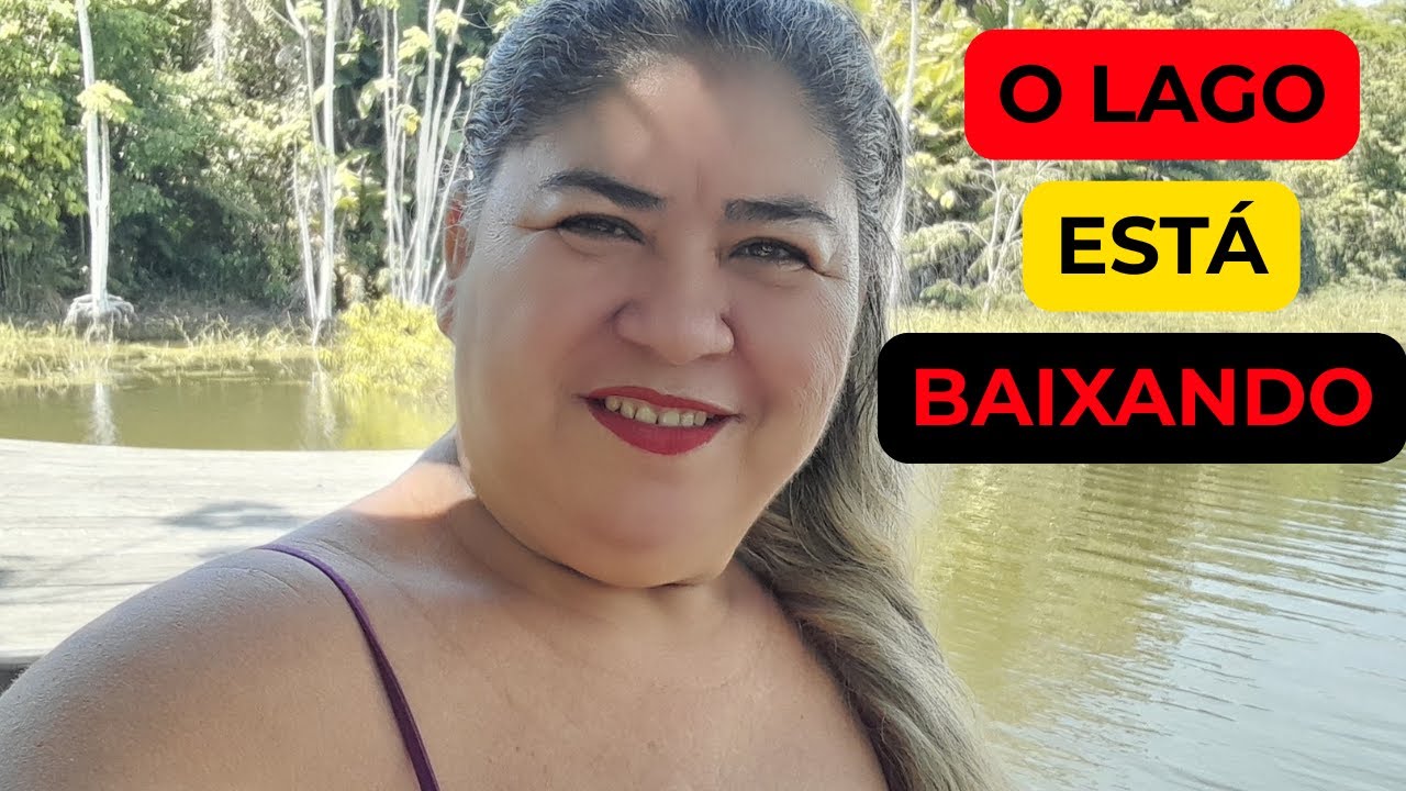 DE VOLTA À ROÇA