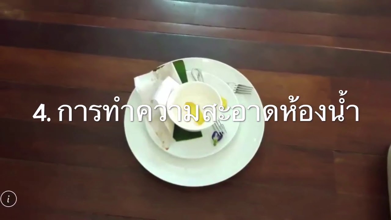 Step turndown service under Covid 19 - Stay safe with Belmond Napasai