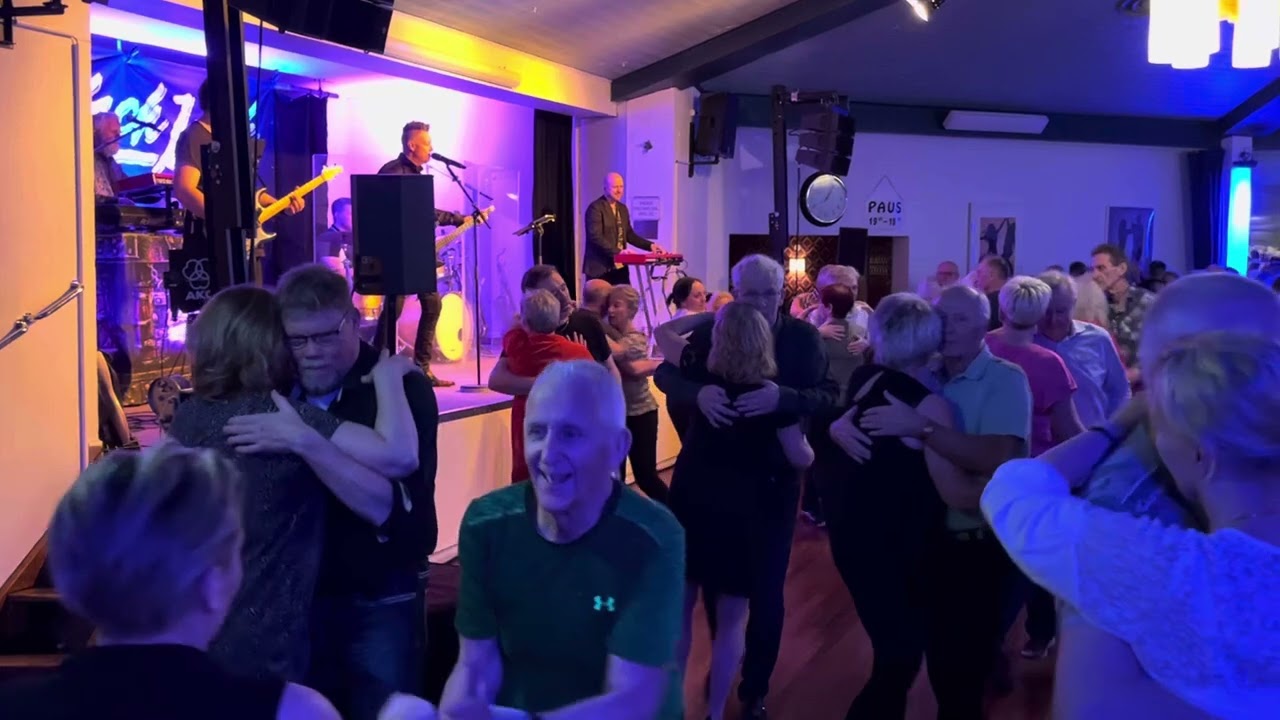 Black Jack Hedemora 2024-02-04#3
