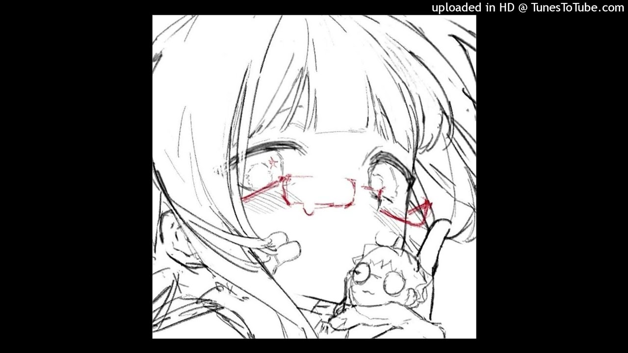 nettspend early life crysis type beat - sickness