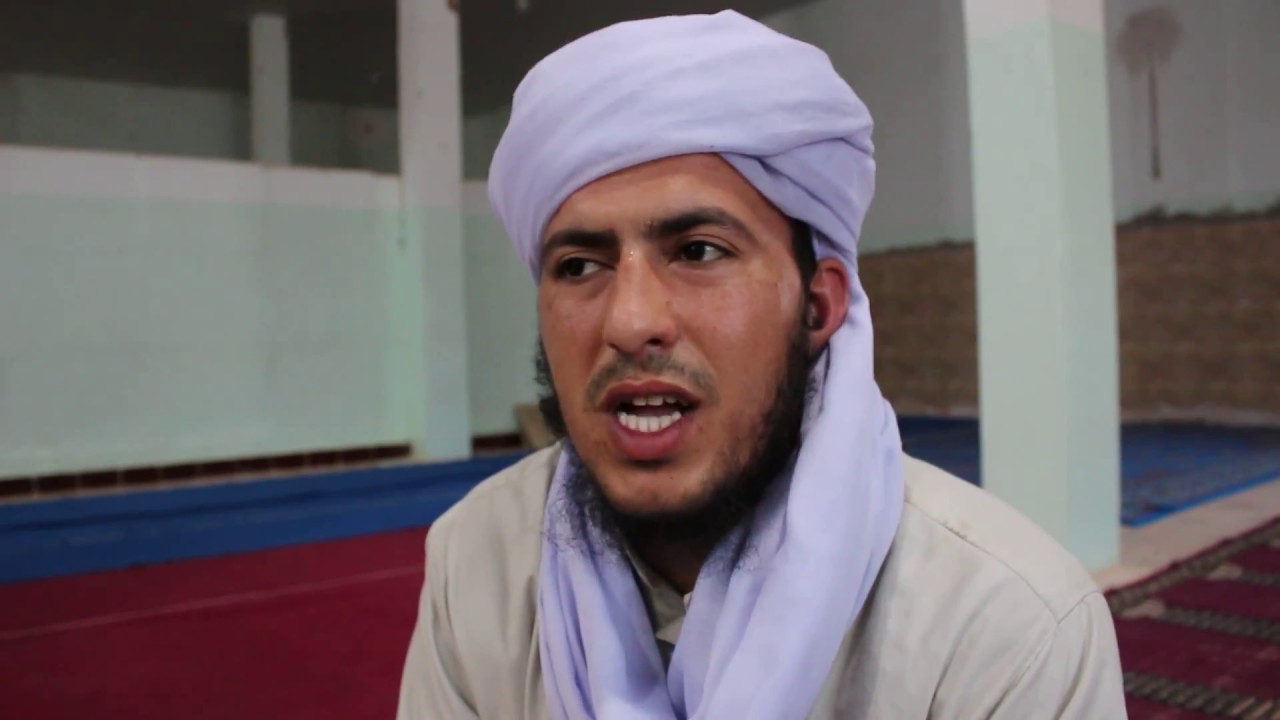 لن يصعب عليك حفظ القرءان الكريم  بعد المشاهدة