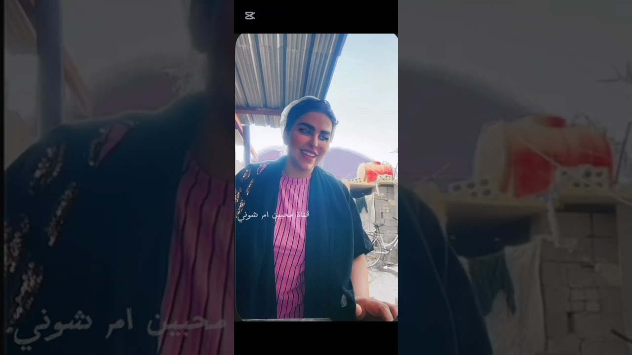 تكمله التنظيف وفرشت غرفه علاوي وذكريات عن فاضل حجيت حق الله #زينب_بنت_الديوانيه 