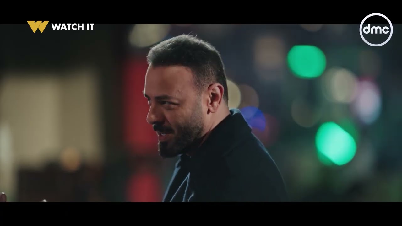 عزازي راح يفض الشراكة مع خليل وغندور بعد اللي حصل لـ #علي_كلاي لكن هما مش هيعدوا اللي حصل بسهولة