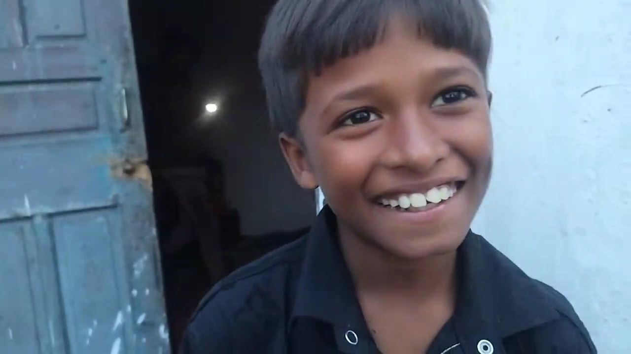 Aaj to acting hai ki real kya kya karna pad Gaya 🤣