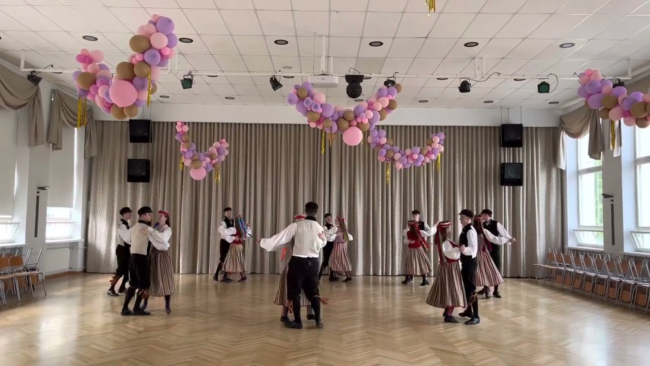 PADEPOLKA