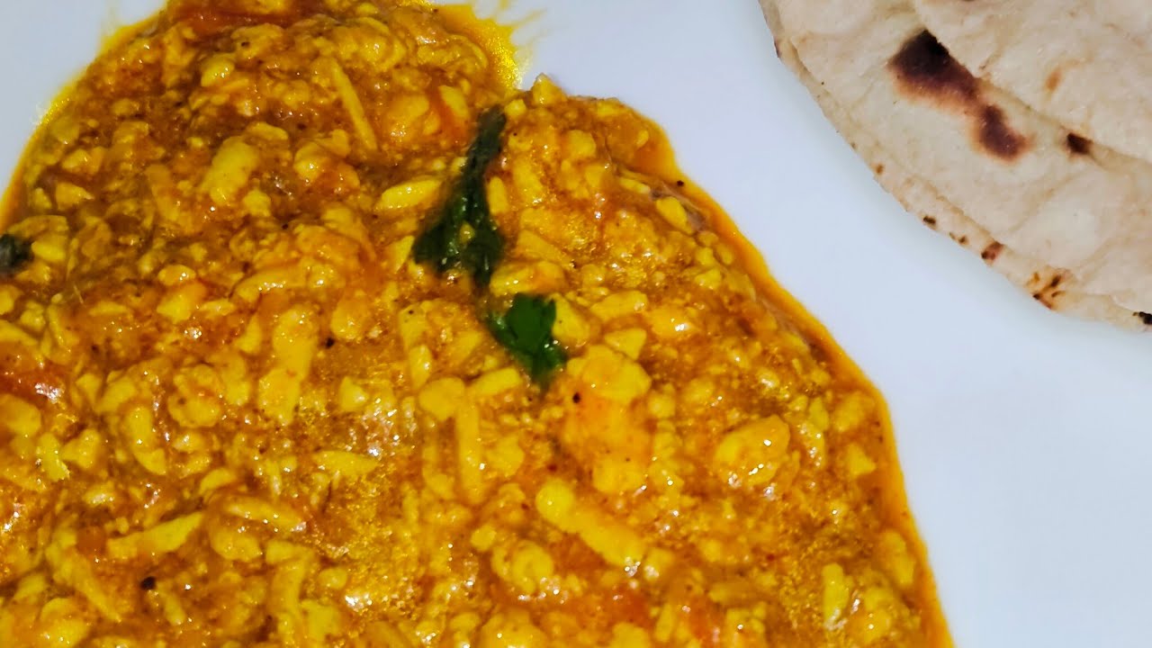 mansi ki rasoi me aa jao ap sb mere pyare dosto