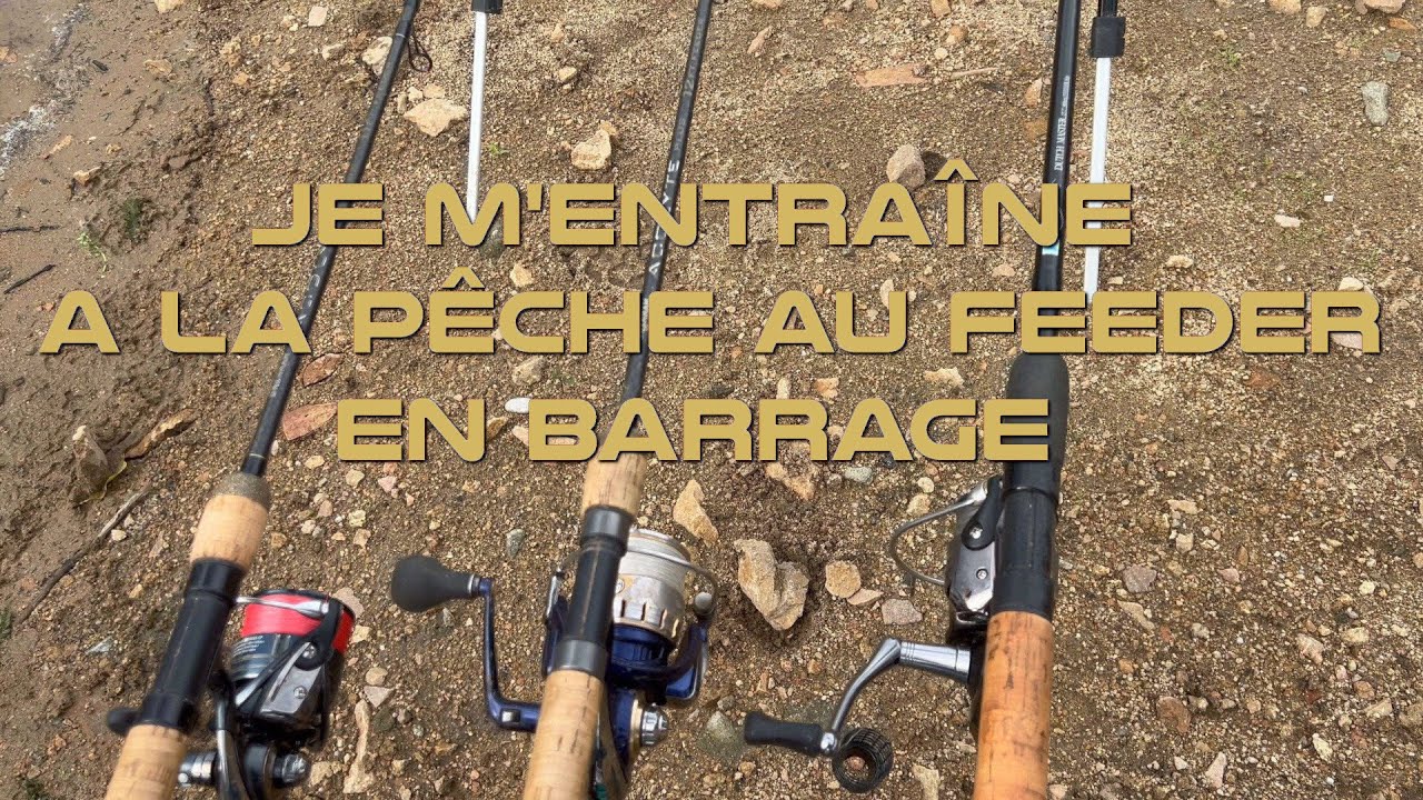 Entrainement pour la R1 Source Victoire 42