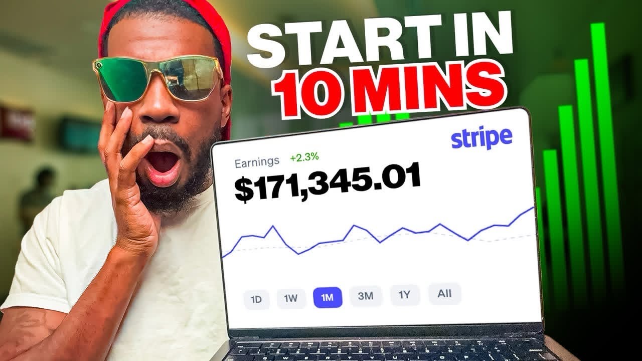 Easiest Way To Start A Credit Repair Business in 2026