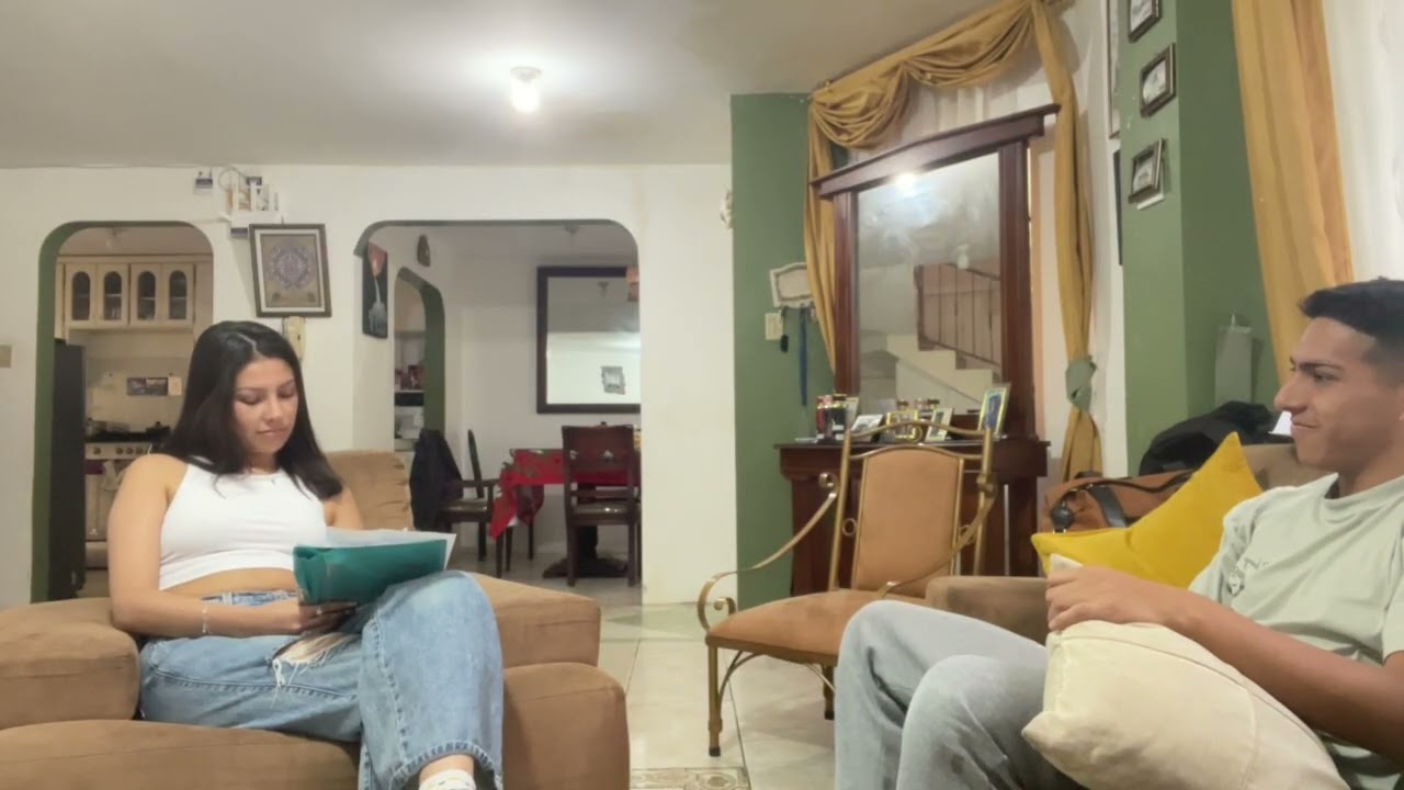 historia clínica