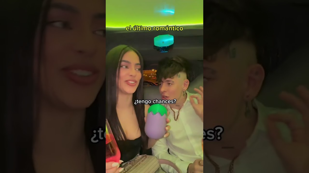 El &uacute;ltimo rom&aacute;ntico