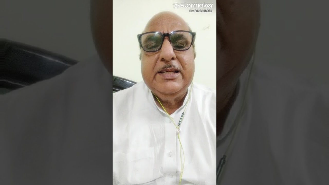 Yun chaal chalo na matwali 