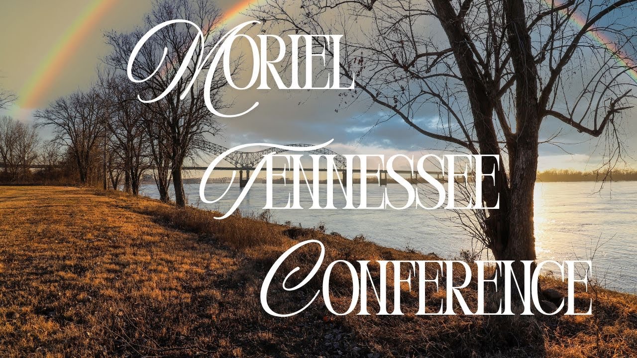 Moriel Tennessee Conference - Marco Quintana