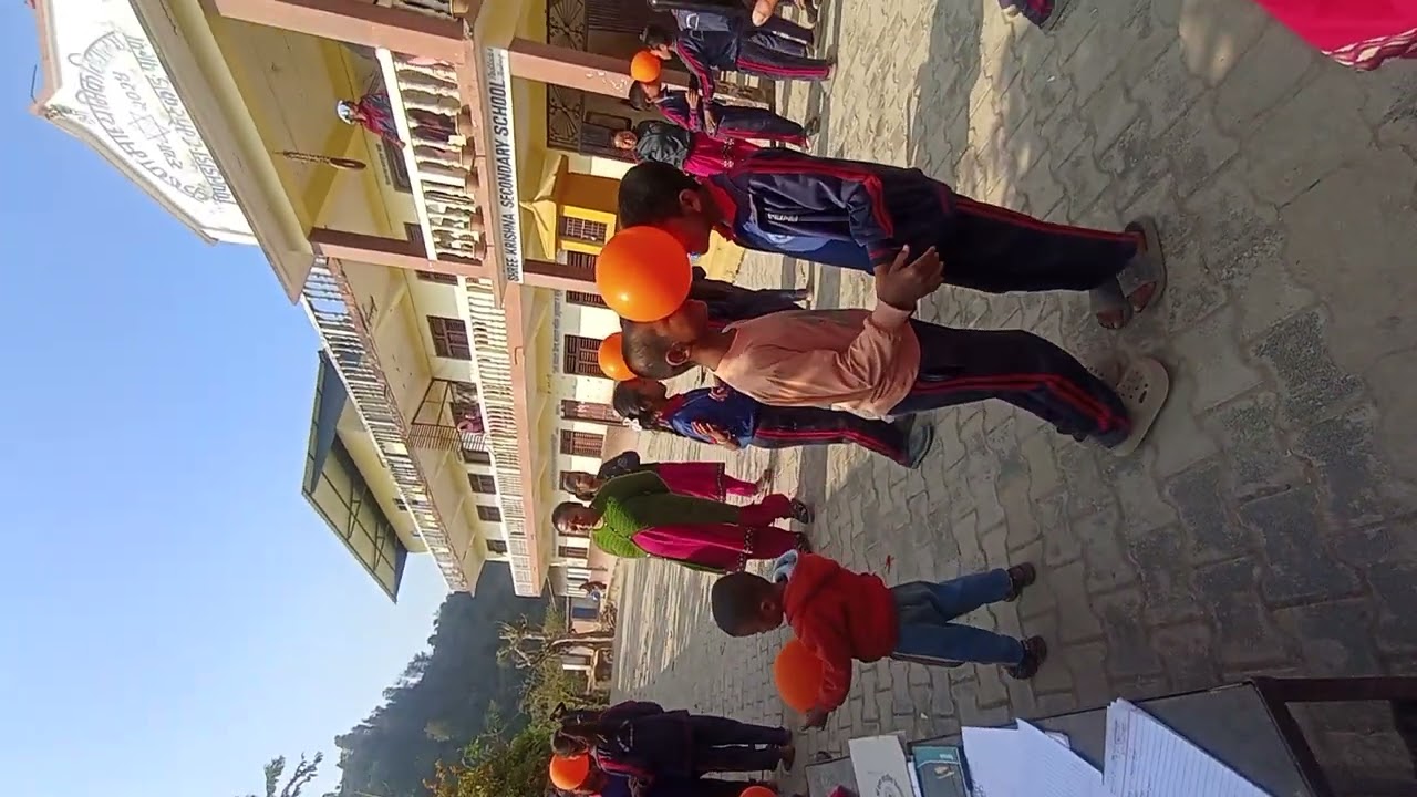 @Viral kms#