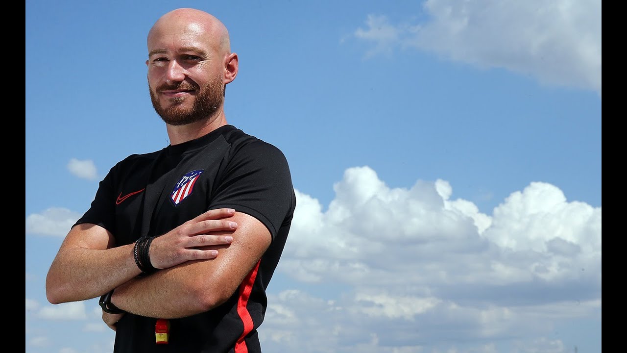 Atletico Ottawa Playoff Preview