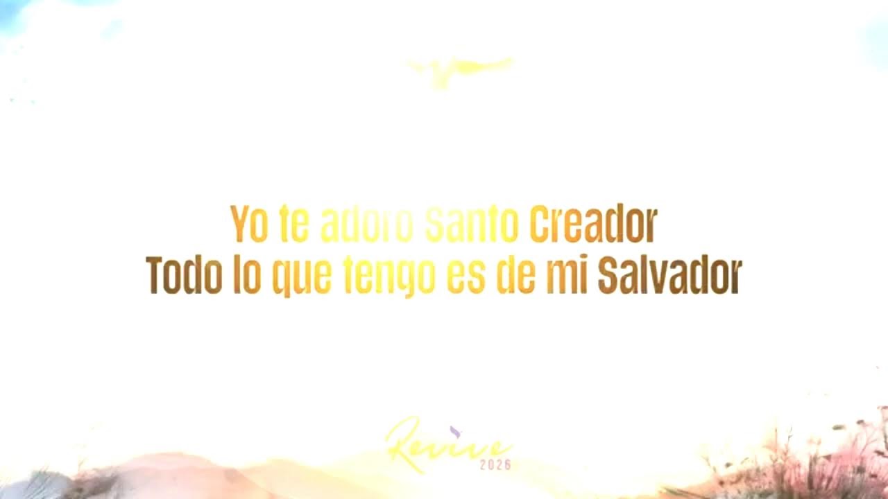 Culto de Adoraciòn | IASD Lobatón