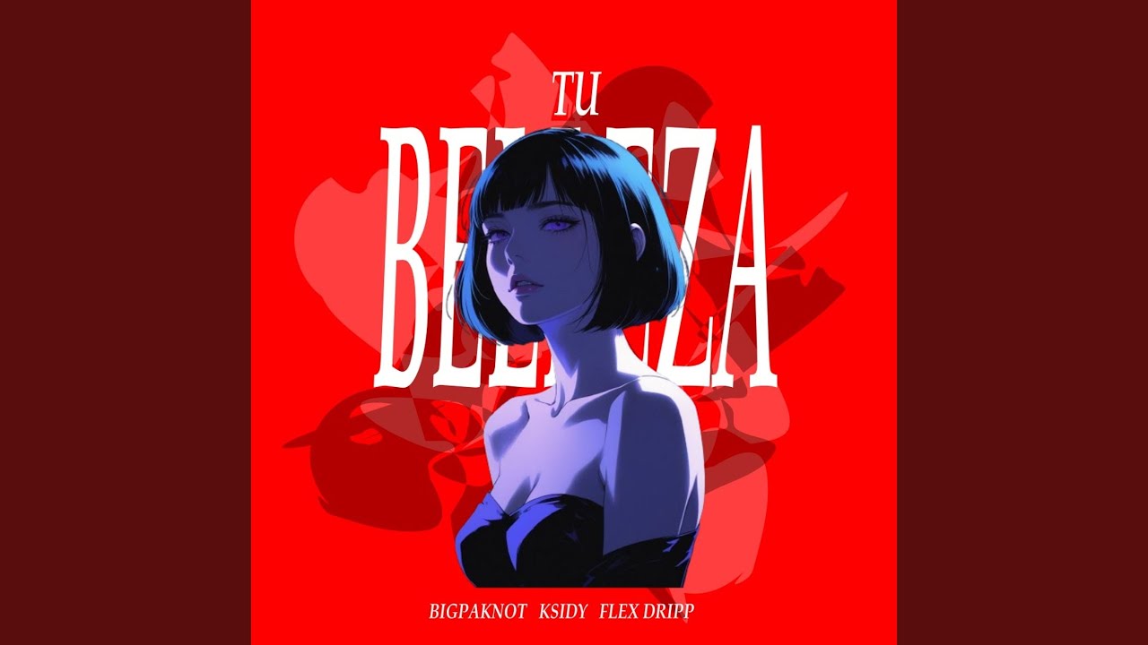 Tu belleza