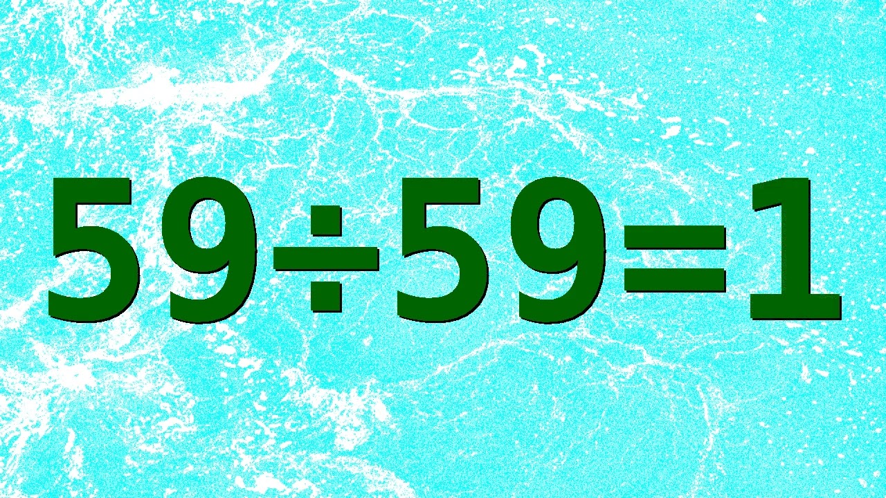 Calculations 132716
