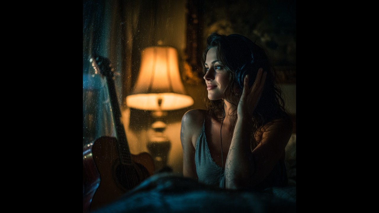 To Every Woman I Have Loved | A Love Letter to Women Everywhere – International Women’s Day | Data