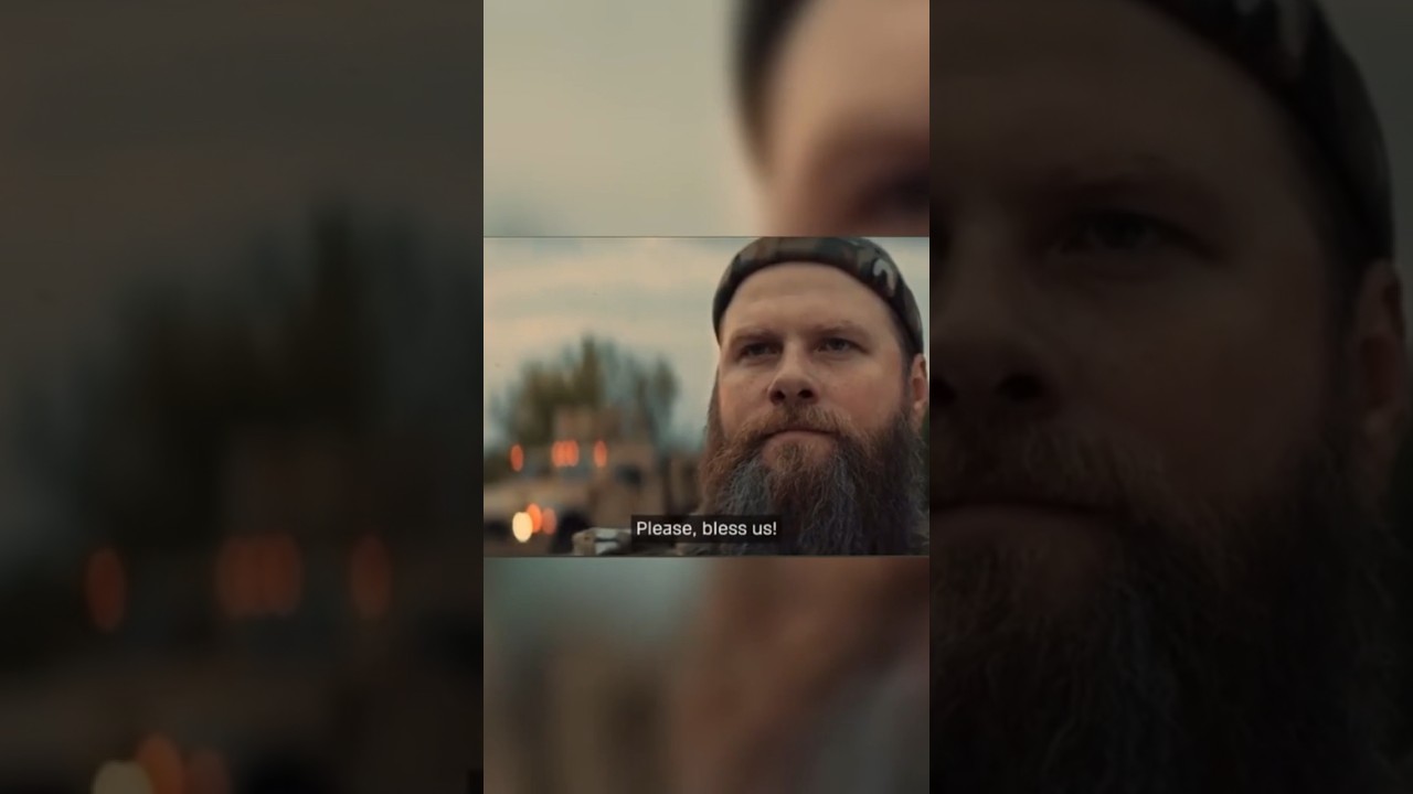 Ukraine releases a powerful video ahead of the upcoming counteroffensive #military #ukraine #russia