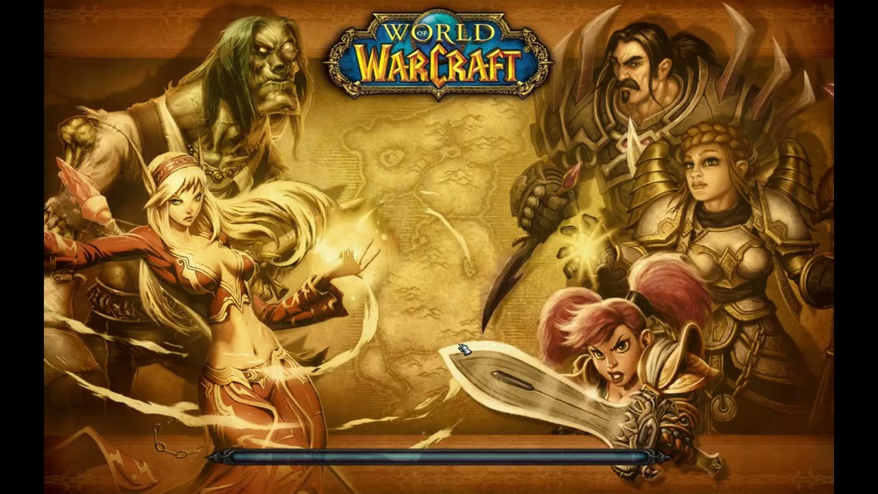 SOLO Q WOW CIRCLE 3.8 PUSH