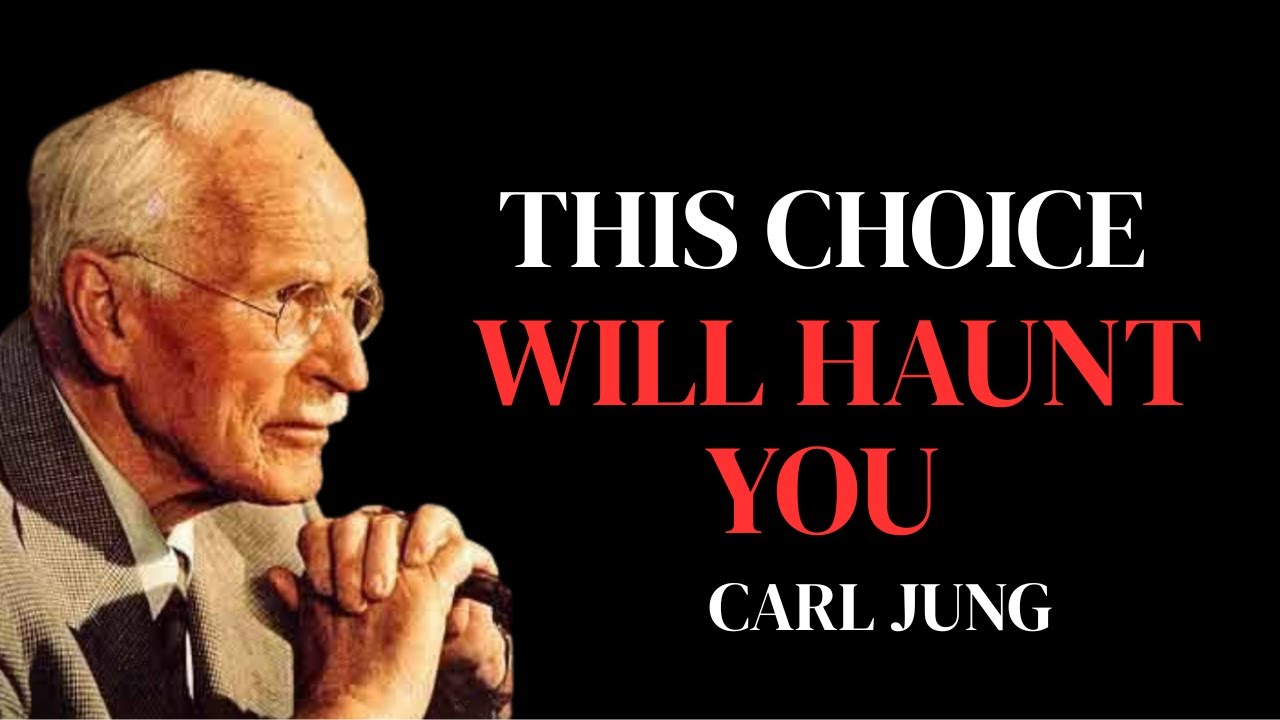 When You Don’t Want to Have Children in a World That Expects You To | carljung