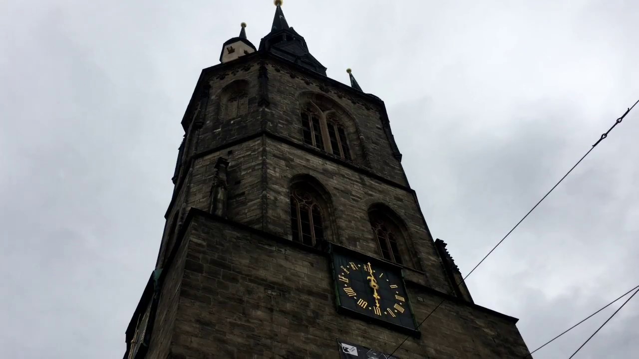 1. Oktober 2016: Er&ouml;ffnung Radio Revolten