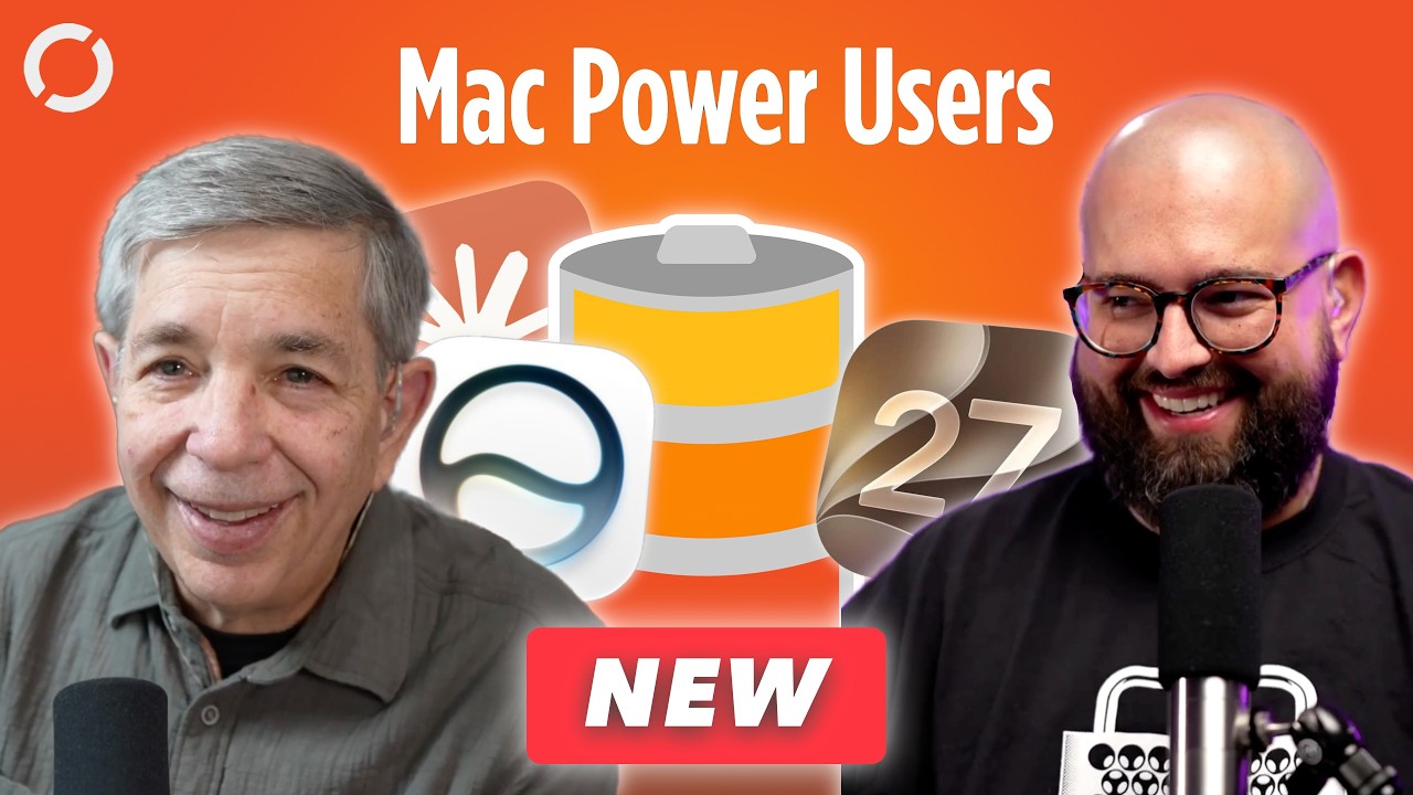 iOS 27 Beta Features and Siri AI