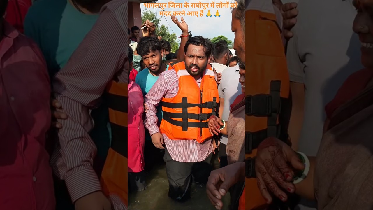 #khansir #flood #kgspatna