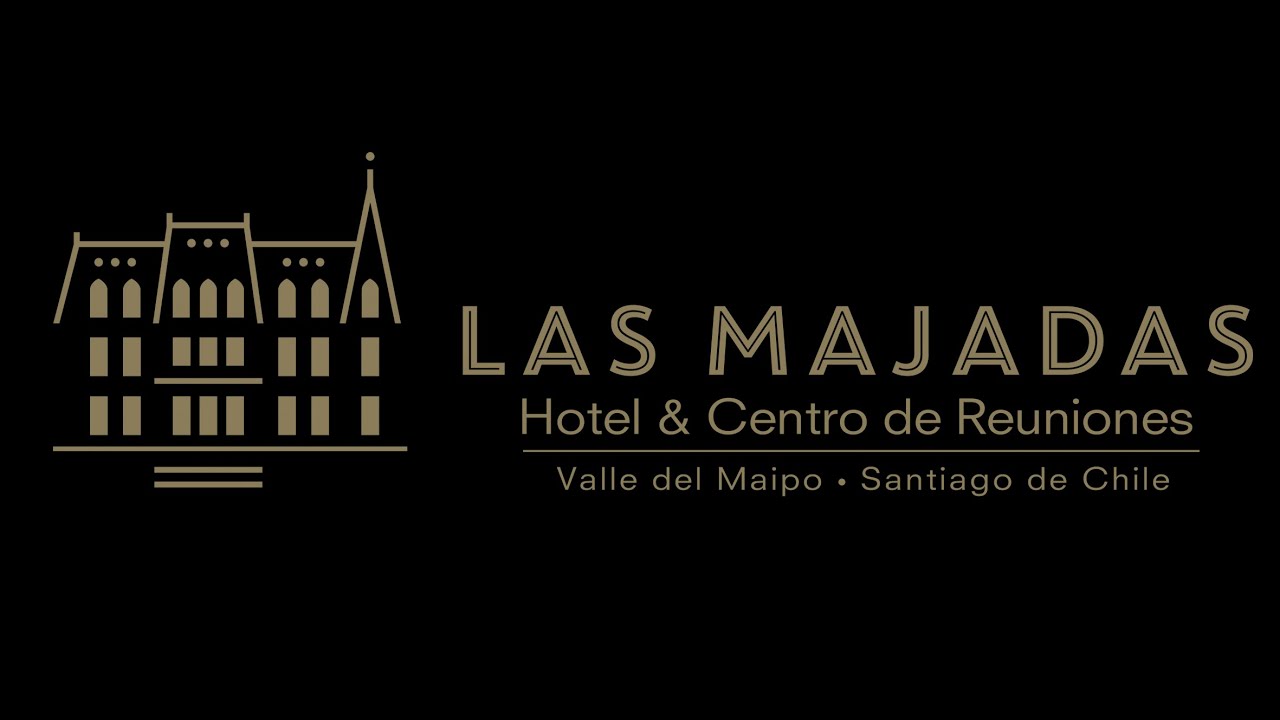 Hotel Las Majadas, un lugar único.