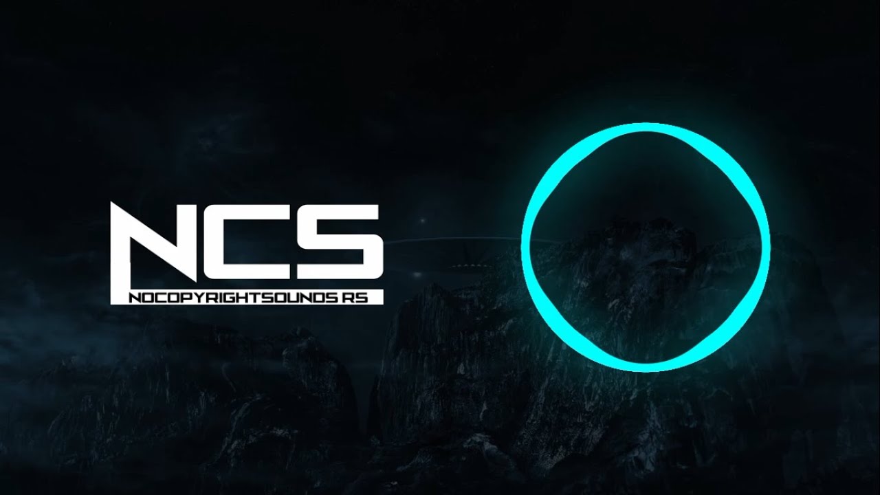 Cloud Chaser || Spence || [NCS Release]