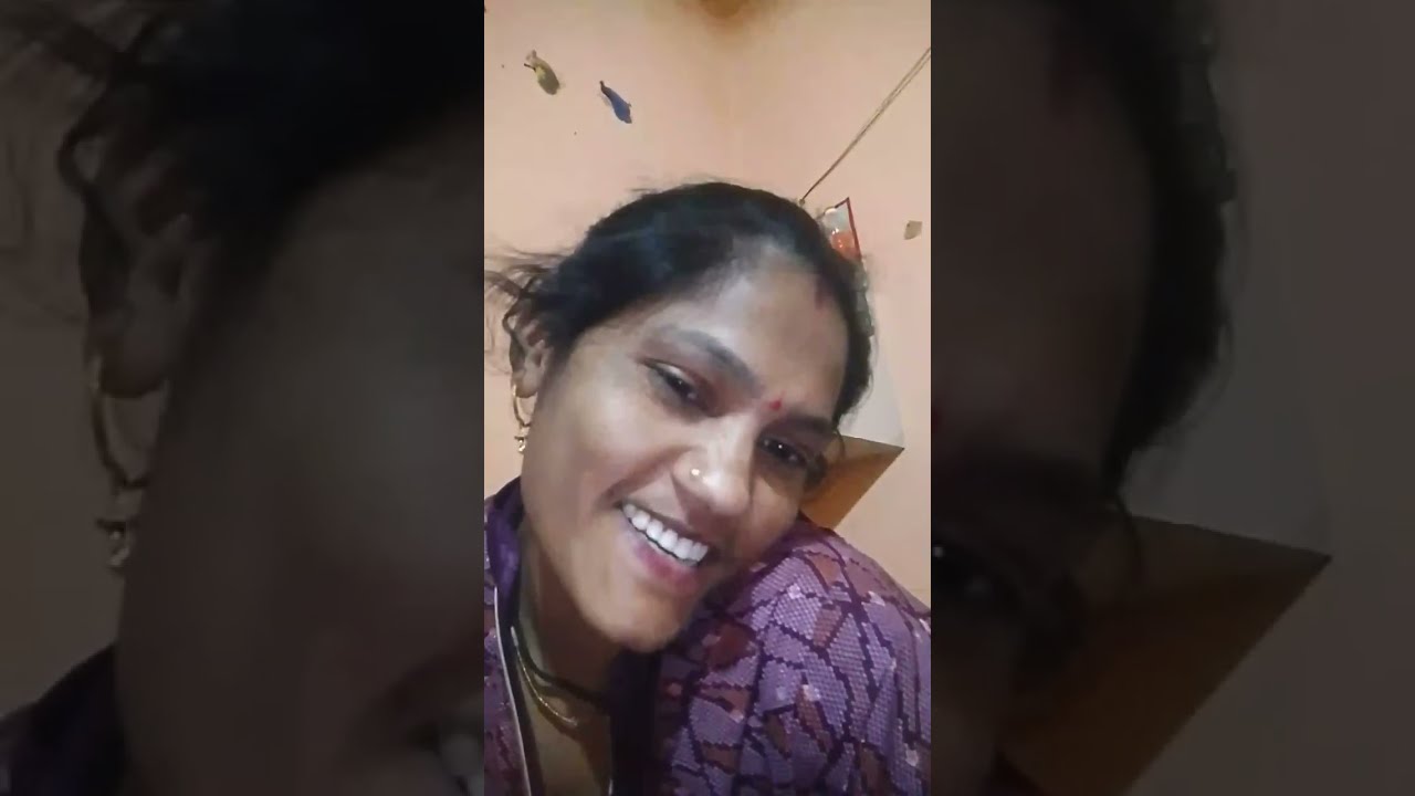 jaanvichauhan823  लाइव है! आप सभी का स्वागत है हमारे यूट्यूब चैनल पर प्लीज सपोर्ट करें मेरे भाई