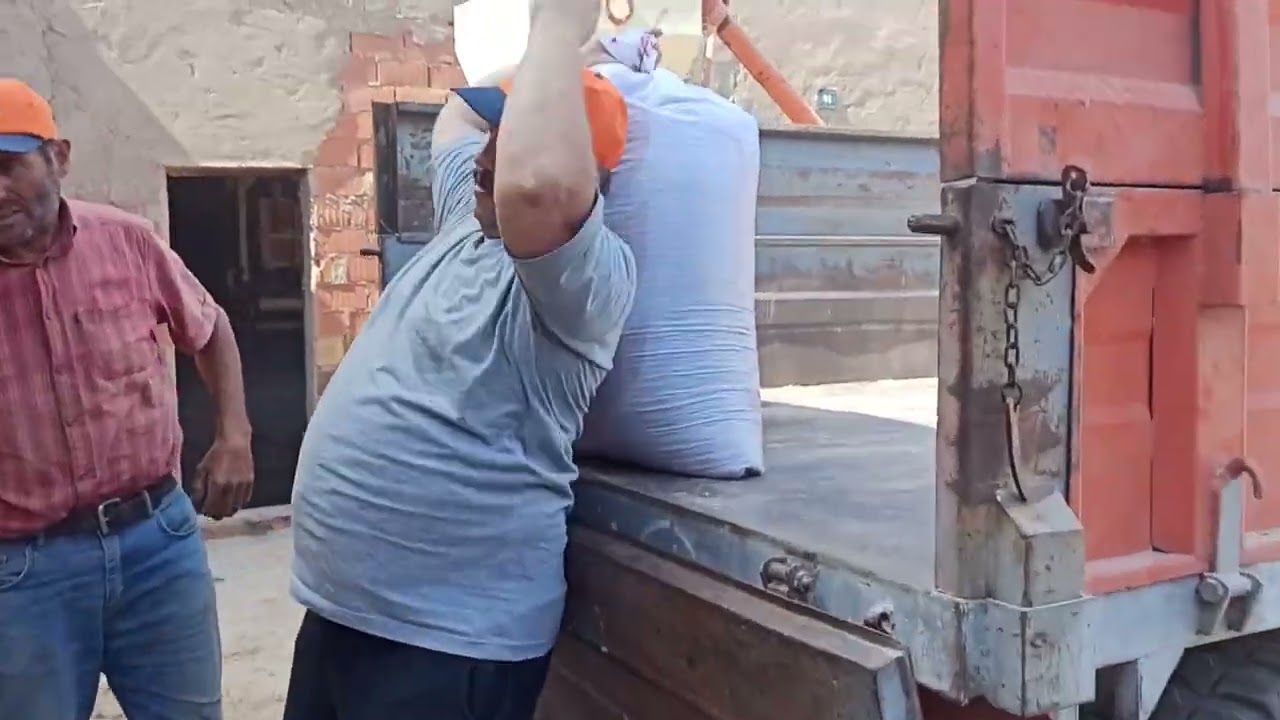 KARTAL UN FABRİKASI (Bulgur Değirmeni)
