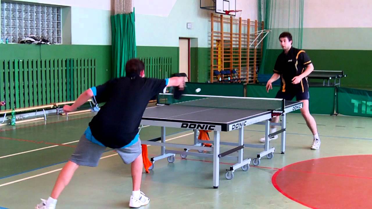 Michał Murawski-Michał Markowski