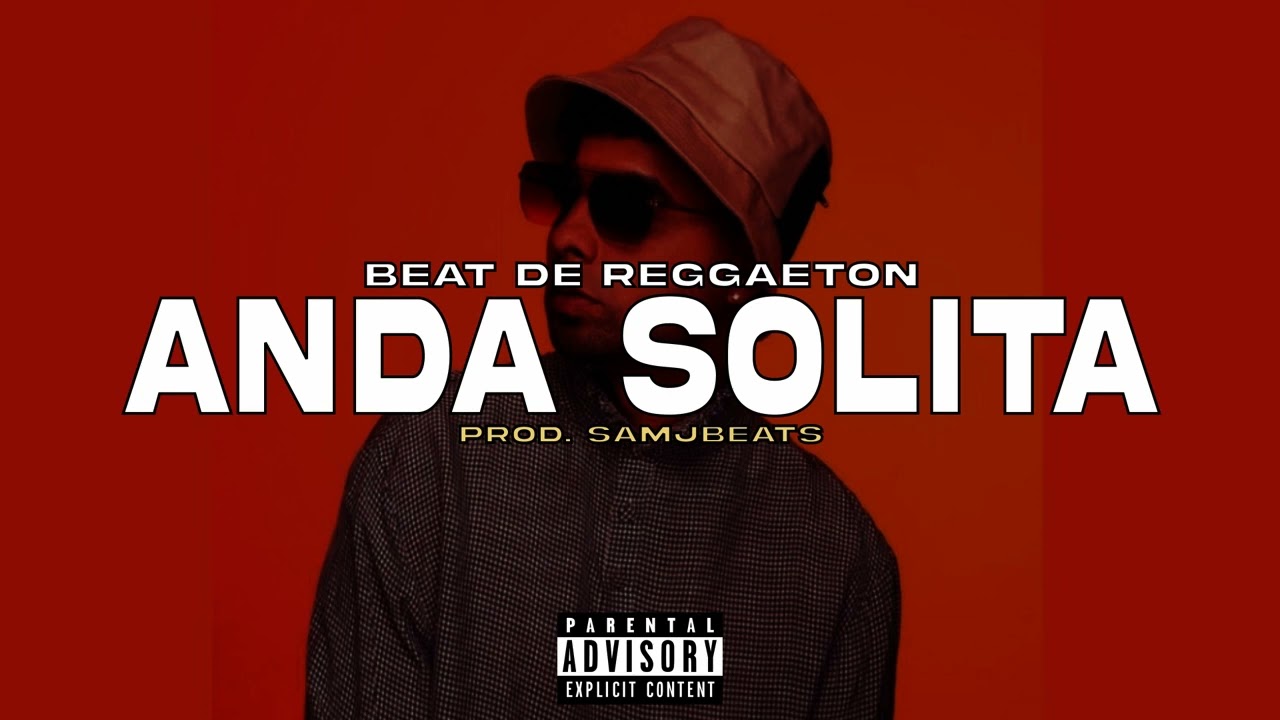 (FREE) Chencho Corleone type Beat Reggaeton 