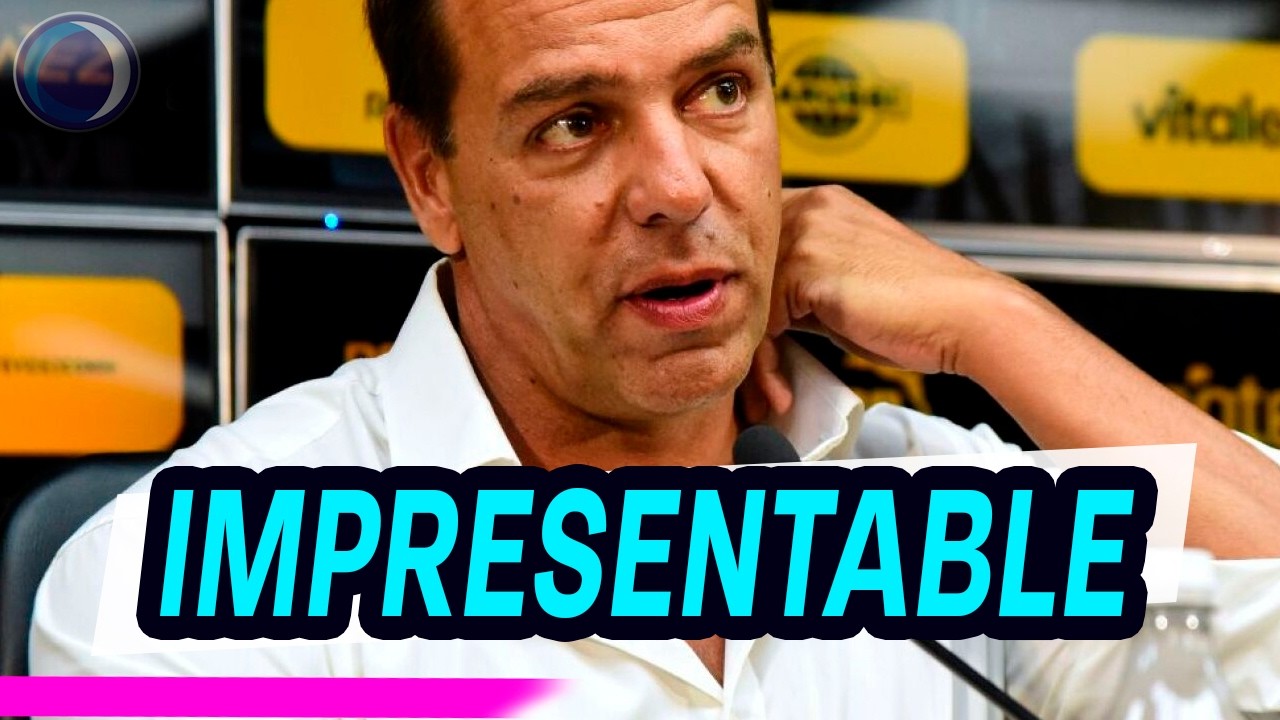 PEÑAROL: 