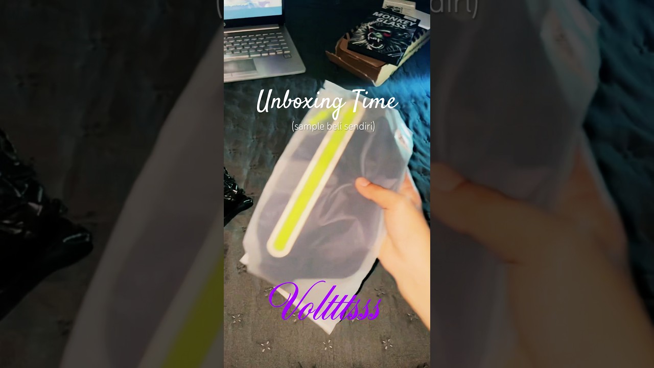 Unboxing Time #unboxing #unboxingshorts #supportmychannel #supportcreators #music #shorts