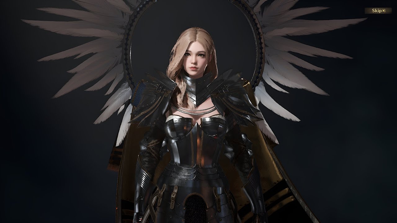 🔴 LIVE NIGHT CROWS - test  [ENGLISH/INDONESIA]