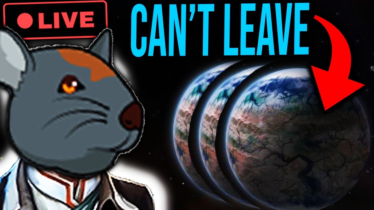 Starsector But I can't leave the Coreworlds #VOD1