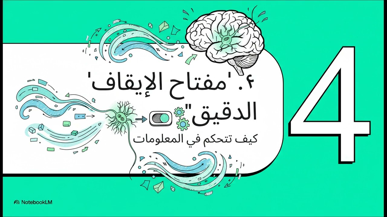٢٠ يناير ٢٠٢٦