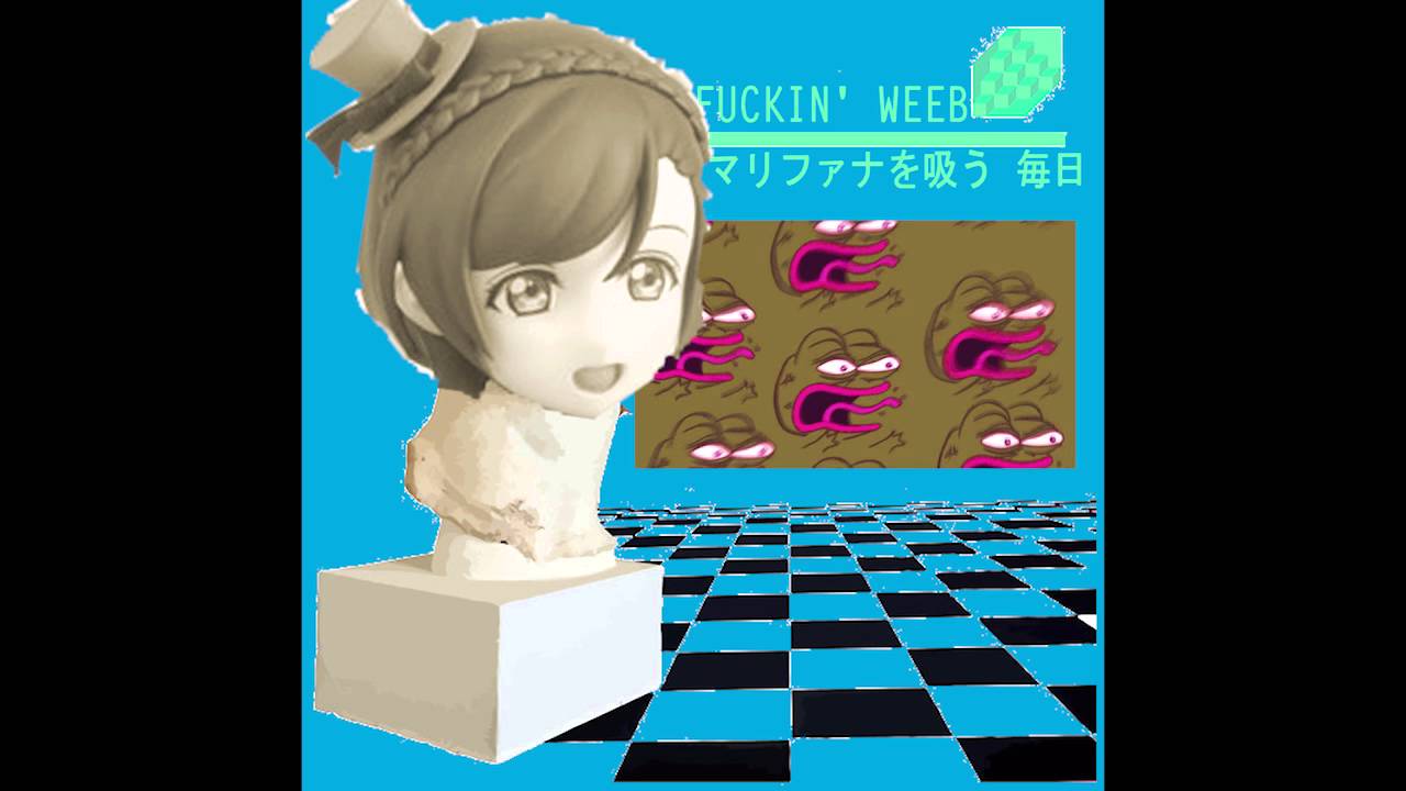 ✦壮大なお父さん７ // T O D O K E T E 高品質のリッピング [FLEENSTONES]